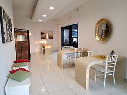 Biancopineta B&B