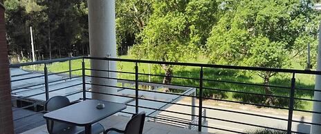 Biancopineta B&B
