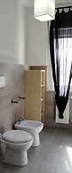 Biancopineta B&B