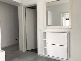 Luxury Westpark 2 Residence Lake View W2