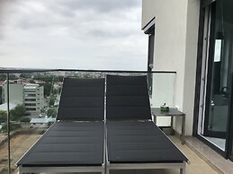 Luxury Westpark 2 Residence Lake View W2