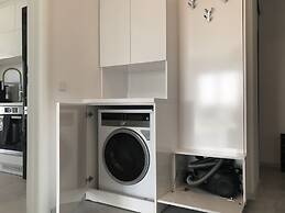 Luxury Westpark 2 Residence Lake View W2