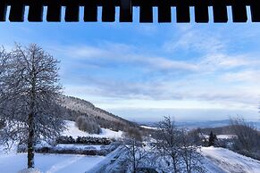 Rübezahlbaude