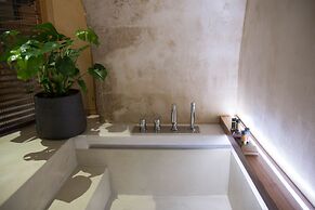 The Journey Design Home Chania