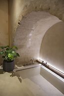 The Journey Design Home Chania