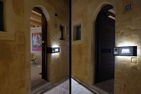 The Journey Design Home Chania