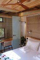 The Journey Design Home Chania