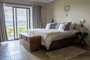 The Fat Mulberry Guesthouse