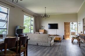 The Fat Mulberry Guesthouse