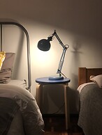 MaHouse GuestHouse