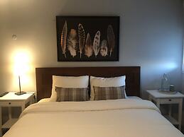 MaHouse GuestHouse
