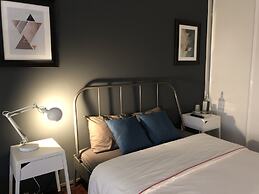 MaHouse GuestHouse