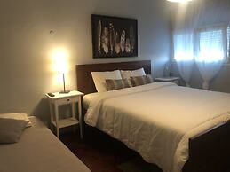 MaHouse GuestHouse