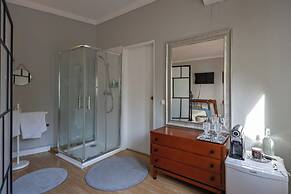 MaHouse GuestHouse