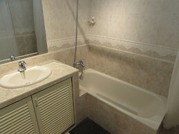 MaHouse GuestHouse
