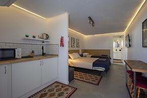 MaHouse GuestHouse