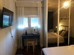 MaHouse GuestHouse