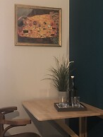 MaHouse GuestHouse