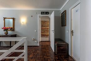 MaHouse GuestHouse