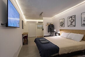 MaHouse GuestHouse