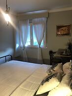 MaHouse GuestHouse