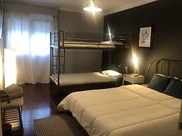 MaHouse GuestHouse