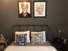 MaHouse GuestHouse