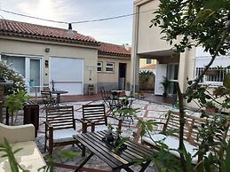 MaHouse GuestHouse