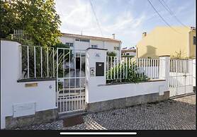 MaHouse GuestHouse