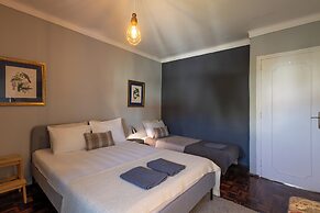 MaHouse GuestHouse