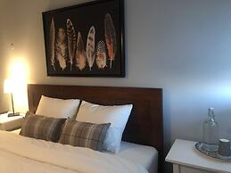 MaHouse GuestHouse