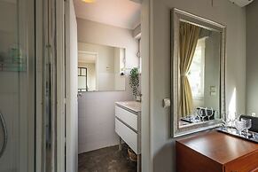 MaHouse GuestHouse