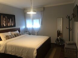 MaHouse GuestHouse