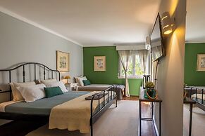 MaHouse GuestHouse