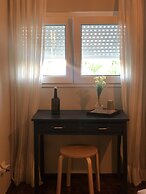 MaHouse GuestHouse