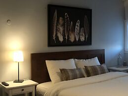 MaHouse GuestHouse