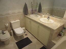MaHouse GuestHouse