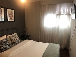MaHouse GuestHouse