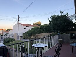 MaHouse GuestHouse