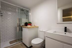 MaHouse GuestHouse