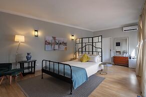 MaHouse GuestHouse