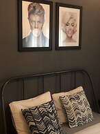 MaHouse GuestHouse