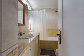 MaHouse GuestHouse