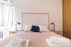 Cozy Apartment In Estefania