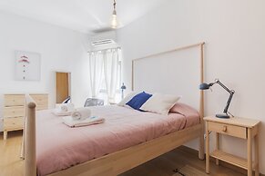 Cozy Apartment In Estefania