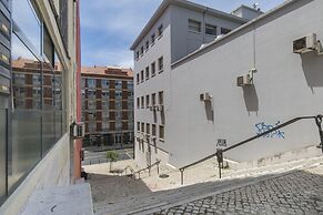 Cozy Apartment In Estefania