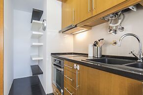 Cozy Apartment In Estefania