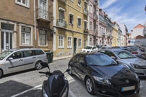 Cozy Apartment In Estefania