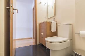 Cozy Apartment In Estefania