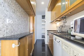 Cozy Apartment In Estefania